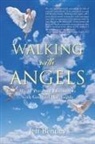 Jeff Bentley - Walking with Angels
