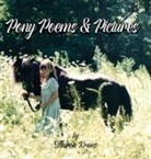Sharon Kraus - Pony Poems & Pictures