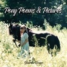 Sharon Kraus - Pony Poems & Pictures