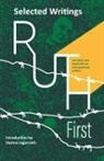 Ruth First - Selected Writings