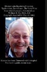 William Yee - Frontal Lobe Executive Function Dysfunction, Root Cause, The Long View Your 26th Psychiatric Consultation William R. Yee M.D., J.D Copyright Applied for May 24, 2021