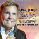 Lena Schwarz - Das inoffizielle Roadbook für Dieter Bohlen