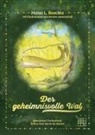 Hanni L Boeckle, Hanni L. Boeckle - Der geheimnisvolle Wal