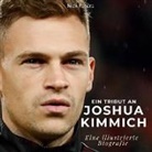 Nick Peters - Ein Tribut an Joshua Kimmich