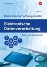 Uwe Hoffmann - Elektronische Datenverarbeitung - Medizinische Fachangestellte