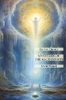 Annie Besant - Mysteries of the Sacraments
