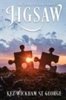 Kez Wickham St George - Jigsaw