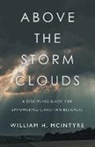 William Henry McIntyre - Above The Storm Clouds