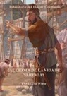 Elena G. de White - Lecciones de la Vida de Nehemías