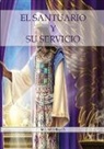 M. L. Andreasen - El Santuario y su Servicio