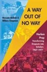Hussein Ahdieh, Hillary Chapman - A Way Out of No Way