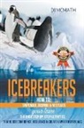 Di McMath - Icebreakers