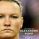 Nick Peters - Ein Tribut an Alexandra Popp