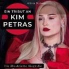 Olivia Watson - Ein Tribut an Kim Petras