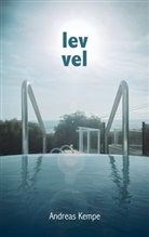 Andreas Kempe - lev vel