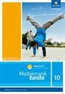 Mathematik heute - Ausgabe 2012 für Sachsen