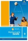 Mathematik heute - Ausgabe 2012 für Sachsen