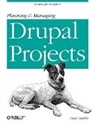 Dani Nordin, Nordin Dani - Planning and Managing Drupal Projects