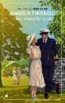 Angela Thirkell - Love Among the Ruins