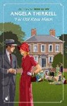 Angela Thirkell - The Old Bank House