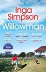 Inga Simpson - Willowman