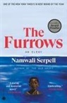Namwali Serpell - The Furrows