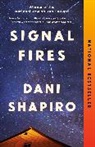 Dani Shapiro - Signal Fires