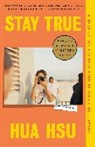 Hua Hsu - Stay True