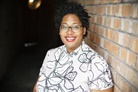 Christienna Fryar - Entangled Lands