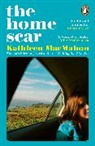 Kathleen Macmahon - The Home Scar
