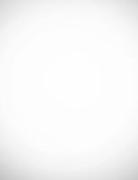 MW Anon, Matt Willis, Matt Wills - Untitled 339314
