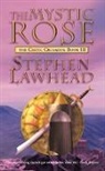 Stephen Lawhead - The Celtic Crusades
