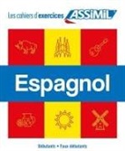 Belen Ausejo Aldazabal, Aldazabal Belen Ausejo, Juan Cordoba - Coffret espagnol : débutants, faux-débutants