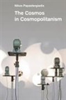 Nikos Papastergiadis, Nikos (University of Manchester) Papastergiadis - Cosmos in Cosmopolitanism