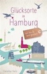 Cornelius Hartz - Glücksorte in Hamburg