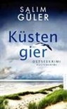 Salim Güler - Küstengier