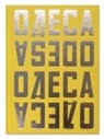Yelena Yemchuk - Odesa