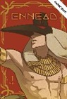Mojito, To Be Announced - Ennead