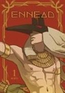 Mojito, To Be Announced - ENNEAD Vol. 1 [Paperback]