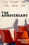 Stephanie Bishop, BISHOP STEPHANIE - The Anniversary