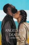 Londa Cele - Angels of Death