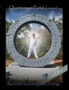 John Baselmans - Quantiversum Portal