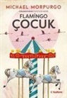 Michael Morpurgo - Flamingo Cocuk