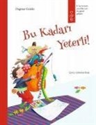 Dagmar Geisler - Bu Kadari Yeterli