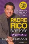 Robert Kiyosaki - Padre rico, padre pobre