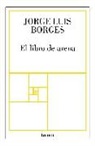 El libro de arena