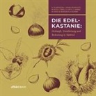 Effekt GmbH - Die Edelkastanie