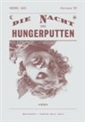Georg Less - die Nacht der Hungerputten