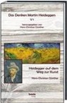 Hans-Christian Günther - Das Denken Martin Heideggers V 1