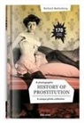 Richard Battenberg - A Photographic History of Prostitution